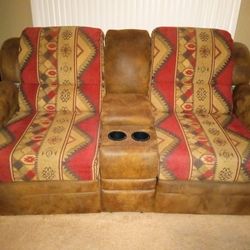 Livingroom furniture set