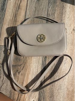 Small Tory Burch Purse