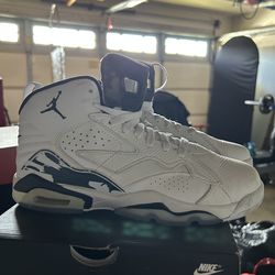 Air Jordan