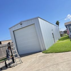 Storage