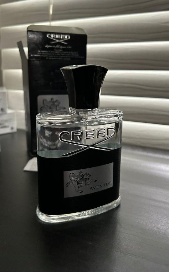 Creed Cologne *BEST OFFER*