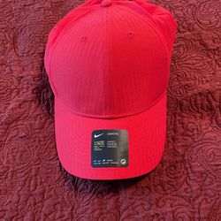 Nike Legacy 91 Hat