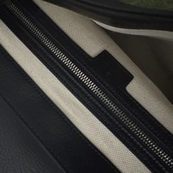 Gucci Lap Top Bag New In Box  