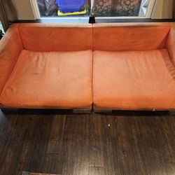 Free Couch