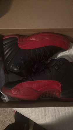 Air Jordan 12 Retro