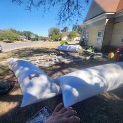 Home Insulation