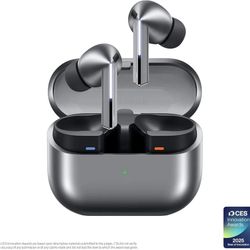 Samsung Galaxy Buds3 Pro
