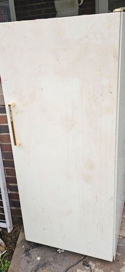 SAMSUNG WASHER FREE DELIVERY PITTSBURGH PA