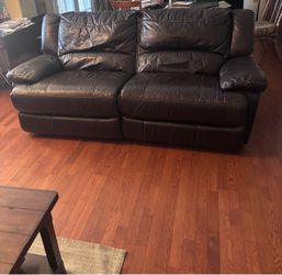 Lazy boy recliner couches