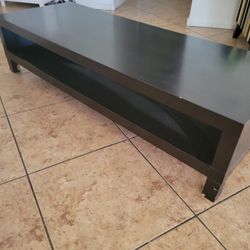 Coffee ☕️ Table Household Item 