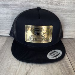 Tomateros de culiacan snapback hat20$