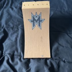Tech Deck