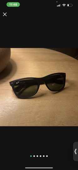 Ray Bans Sunglasses 