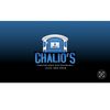 Chalio’s Portables [ For Rent}