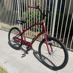 Electra Townie 3 Speed Men’s Bike 