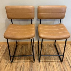Home Furnishings 