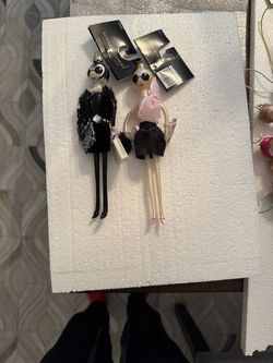 Robert Stanley Home Collection