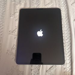 iPad Pro 13”