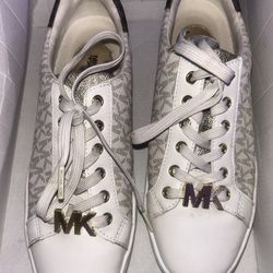 Michael Kors Shoes