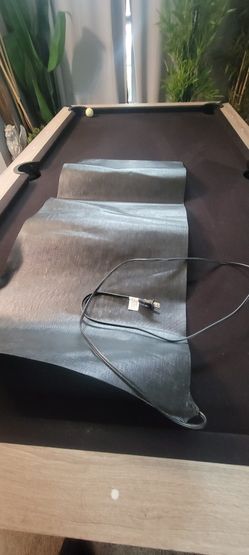 Large Animal Heat Pad 