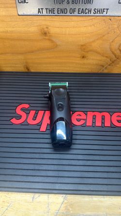 Babyliss Pro Clippers