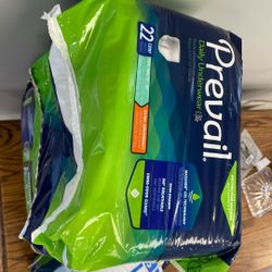 22ct Underwear Pack Size Small 20' To 34 ' Waist $5 Per Pack I Have Thirty To 40 Packs