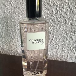 LOVE frangance by VS[Cannot ship]