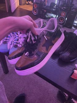 Bapstas