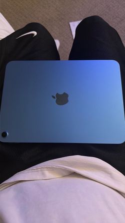 ipad 11 inch
