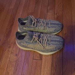 Yeezy