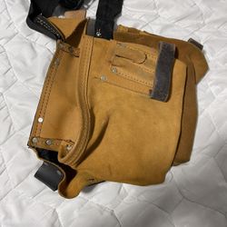 Tool Bag