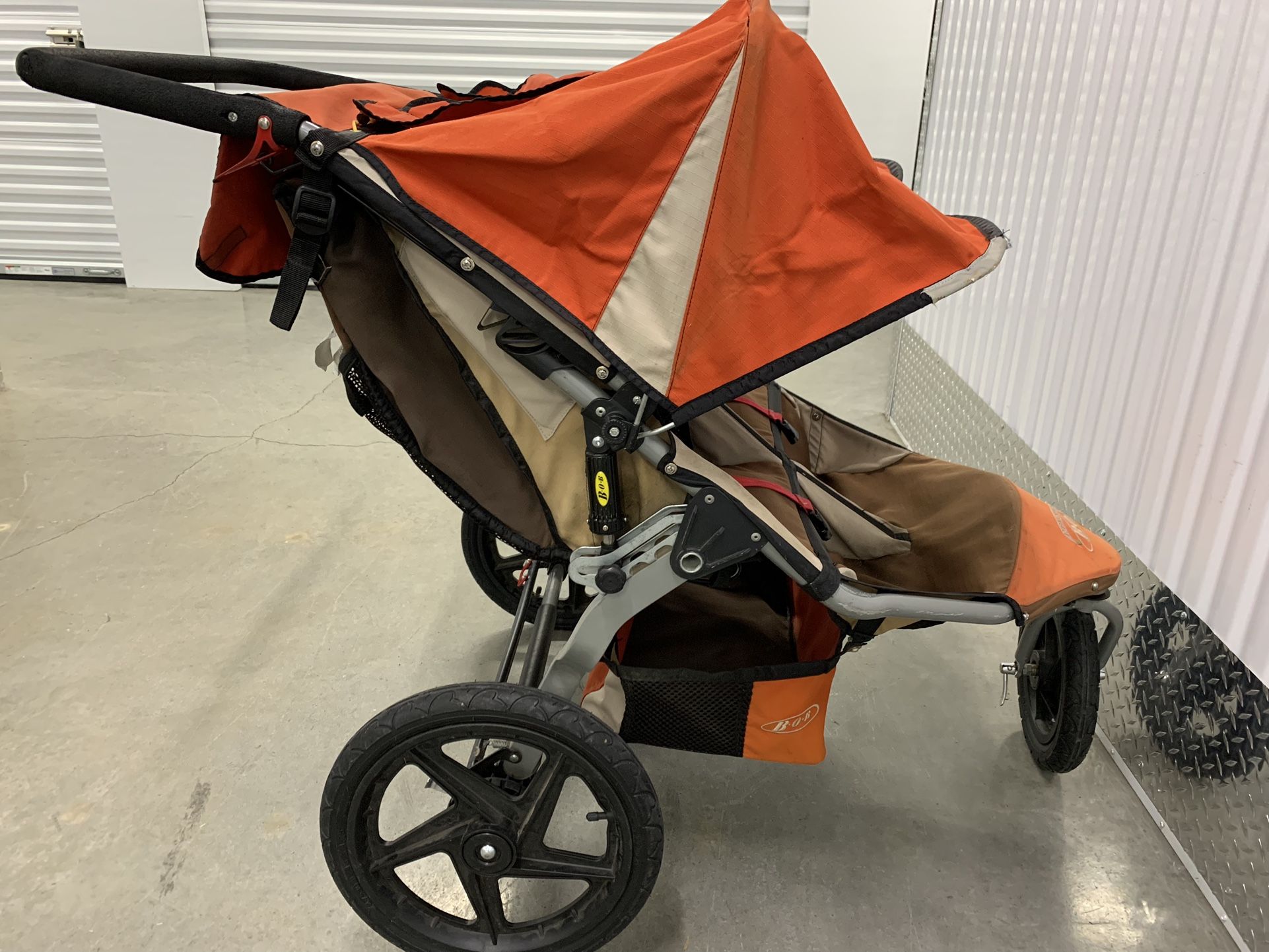 what strollers work with uppababy mesa Vista V3 Double Stroller + Mesa/Aria Travel System Cybex Umbrella Stroller Car the MINU Color:Iris BB18 road legal
