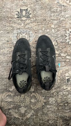 Nike Air VaporMax 2021 size 11