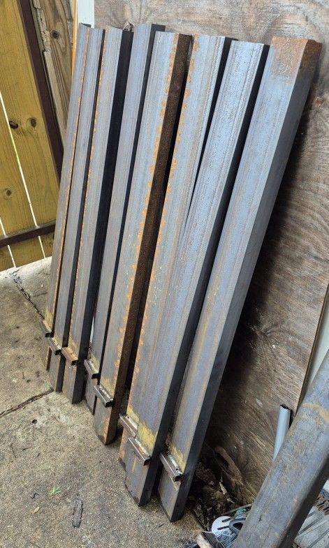 "Pipe Stakes "