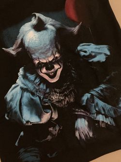 Halloween shirts $20