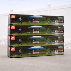 Ozark Trail 14x14 Canopy