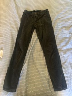 Make a offer Women’s clothing lot — Hollister + other brands. Tops, jeans & more, must take all.