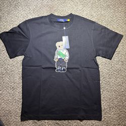Designer Shirts