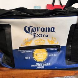 Cooler
