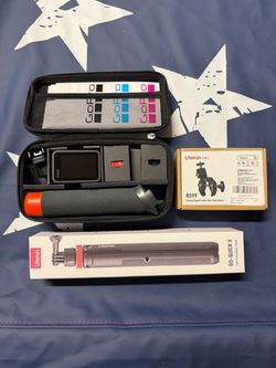 GoPRO 13 Black