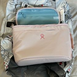 Hydro Flask Insulated Lunch Bag