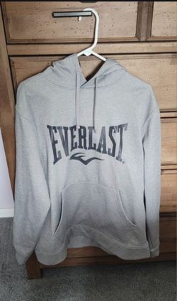 EVERLAST Taylor Hoodie