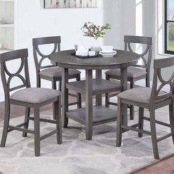 Dining Set