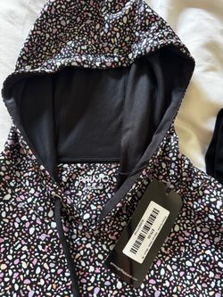 Primo Golf Hoodie