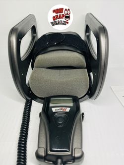 DJO CMF OL1000 BONE GROWTH STIMULATOR
