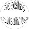 Cooking Collectibles 