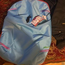 Cotopaxi Backpack 