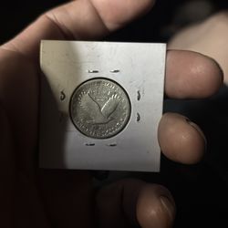 1927 pure 999 silver coin collectible