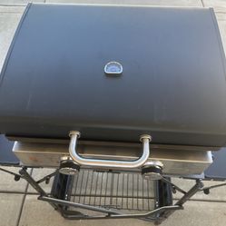 Blackstone Griddle 