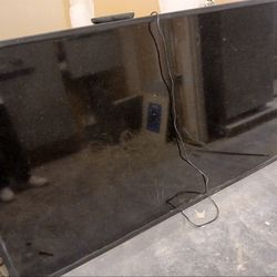Nec Flat Screen Tv